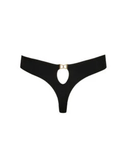 PRIMADONNA Vallarta Thong 17 PRIMADONNA Vallarta Thong -FREYA Shop braforme primadonna vallarta 0663500 ZWA cb