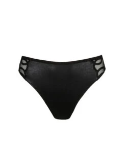 PRIMADONNA Vallarta Thong 16 PRIMADONNA Vallarta Thong -FREYA Shop braforme primadonna vallarta 0663500 ZWA cf