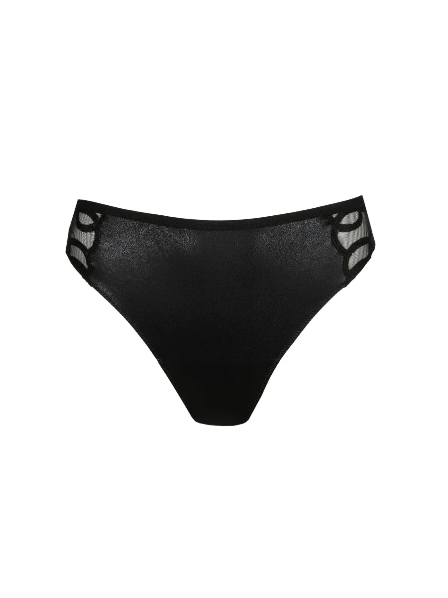 PRIMADONNA Vallarta Thong 9 PRIMADONNA Vallarta Thong - Image 7