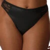 PRIMADONNA Vallarta Thong -FREYA Shop braforme primadonna vallarta 0663500 ZWA f