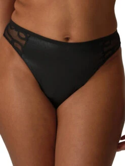 PRIMADONNA Vallarta Thong