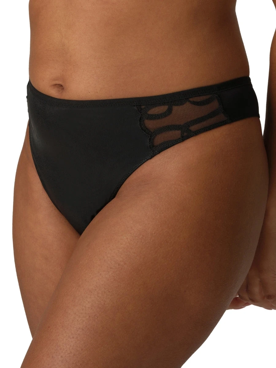 PRIMADONNA Vallarta Thong 5 PRIMADONNA Vallarta Thong - Image 3