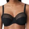 Epirus Full Cup Bra - Black -FREYA Shop braforme primadonnatwist epirus 0141970 zwa f