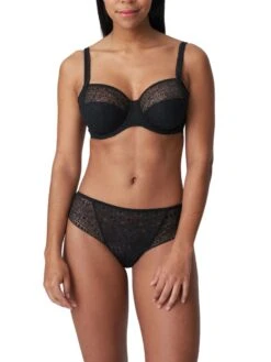 Epirus Full Cup Bra - Black -FREYA Shop braforme primadonnatwist epirus 0141970 zwa fl