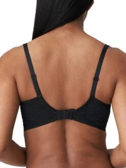 Epirus Padded Balcony Bra - Black -FREYA Shop braforme primadonnatwist epirus 0241972 zwa b