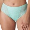 Epirus Full Brief -FREYA Shop braforme primadonnatwist epirus 0541971 mia f