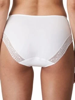 Epirus Full Brief -FREYA Shop braforme primadonnatwist epirus 0541971 wit b