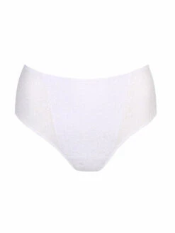 Epirus Full Brief -FREYA Shop braforme primadonnatwist epirus 0541971 wit c