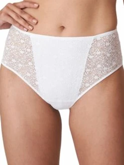 Epirus Full Brief -FREYA Shop braforme primadonnatwist epirus 0541971 wit f
