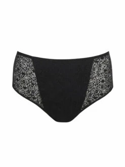 Epirus Full Brief -FREYA Shop braforme primadonnatwist epirus 0541971 zwa c