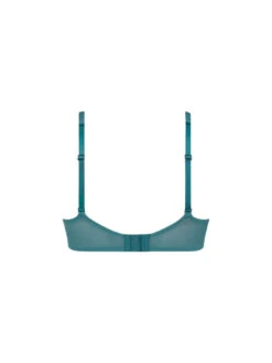Rosa Faia Fleur Underwired Bra - Light Smaragd -FREYA Shop braforme rosa faia 5653 189 cb