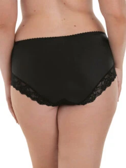 Rosa Faia Bobette High Waist Brief+ -FREYA Shop braforme rosa faia bobette 1389 001 b