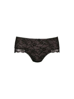 Rosa Faia Bobette High Waist Brief+ -FREYA Shop braforme rosa faia bobette 1389 001 cf