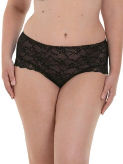 Rosa Faia Bobette High Waist Brief+ -FREYA Shop braforme rosa faia bobette 1389 001 f