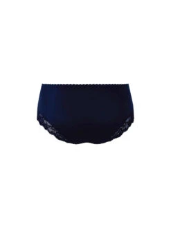 Rosa Faia Bobette High Waist Brief+ -FREYA Shop braforme rosa faia bobette 1389 380 cb