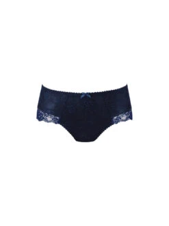 Rosa Faia Bobette High Waist Brief+ -FREYA Shop braforme rosa faia bobette 1389 380 cf