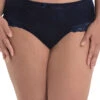 Rosa Faia Bobette High Waist Brief+ -FREYA Shop braforme rosa faia bobette 1389 380 f