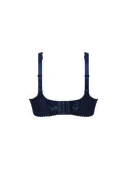 Rosa Faia Bobette Comfort Bra - Maritime Blue -FREYA Shop braforme rosa faia bobette 5292 380 cb