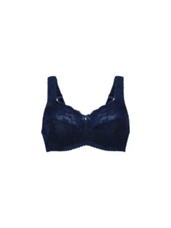 Rosa Faia Bobette Comfort Bra - Maritime Blue -FREYA Shop braforme rosa faia bobette 5292 380 cf