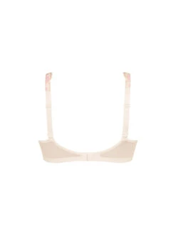 Rosa Faia Colette Spacer Soft Bra - Crystal -FREYA Shop braforme rosa faia colette 5250 612 cb