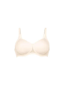 Rosa Faia Lace Rose Contour Soft Bra - Champagne -FREYA Shop braforme rosa faia lace rose5618 047 cf