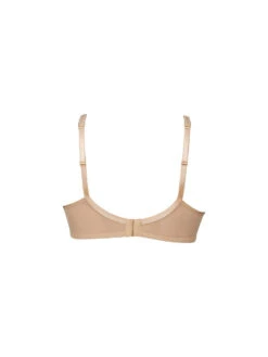 Rosa Faia Lace Rose Contour Soft Bra - Desert -FREYA Shop braforme rosa faia lace rose5618 753 cb