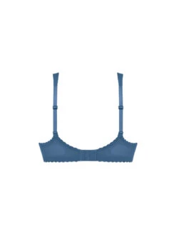 Rosa Faia Sita Soft Bra - Blue Heaven 13 Rosa Faia Sita Soft Bra - Blue Heaven -FREYA Shop braforme rosa faia sita 5266 188 cb