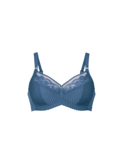 Rosa Faia Sita Soft Bra - Blue Heaven 12 Rosa Faia Sita Soft Bra - Blue Heaven -FREYA Shop braforme rosa faia sita 5266 188 cf