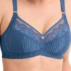 Rosa Faia Sita Soft Bra - Blue Heaven -FREYA Shop braforme rosa faia sita 5266 188 f