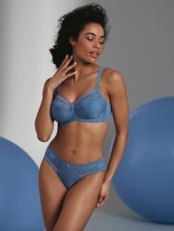 Rosa Faia Sita Soft Bra - Blue Heaven 10 Rosa Faia Sita Soft Bra - Blue Heaven -FREYA Shop braforme rosa faia sita 5266 188 l