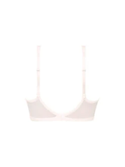 Rosa Faia Sita Soft Bra - Crystal -FREYA Shop braforme rosa faia sita 5266 612 cb