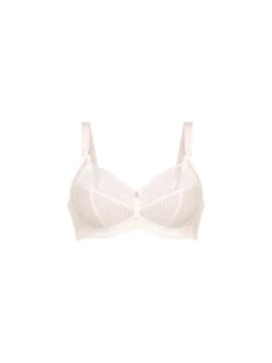 Rosa Faia Sita Soft Bra - Crystal -FREYA Shop braforme rosa faia sita 5266 612 cf