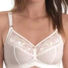 Rosa Faia Sita Soft Bra - Crystal -FREYA Shop braforme rosa faia sita 5266 612 f