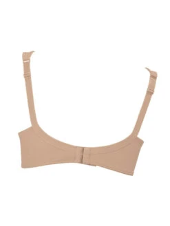 Rosa Faia Twin Underwired Moulded Bra - Deep Sand 17 Rosa Faia Twin Underwired Moulded Bra - Deep Sand -FREYA Shop braforme rosa faia twin 5490 722 cb