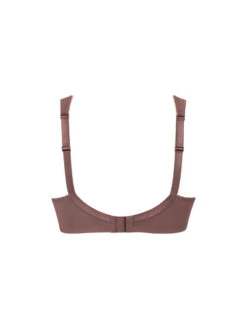 Rosa Faia Twin Underwired Moulded Bra - Berry -FREYA Shop braforme rosa faia twin 5490 769 cb