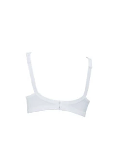 Rosa Faia Twin Moulded Soft Bra - White 21 Rosa Faia Twin Moulded Soft Bra - White -FREYA Shop braforme rosa faia twin 5493 006 cb