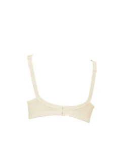 Rosa Faia Twin Moulded Soft Bra - Champagne -FREYA Shop braforme rosa faia twin 5493 047 cb