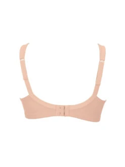 Rosa Faia Twin Moulded Soft Bra - Desert -FREYA Shop braforme rosa faia twin 5493 753 cb