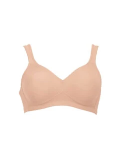 Rosa Faia Twin Moulded Soft Bra - Desert -FREYA Shop braforme rosa faia twin 5493 753 cf