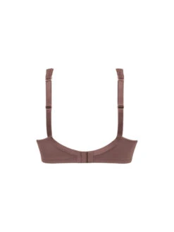 Rosa Faia Twin Moulded Soft Bra - Berry 12 Rosa Faia Twin Moulded Soft Bra - Berry -FREYA Shop braforme rosa faia twin 5493 769 cb
