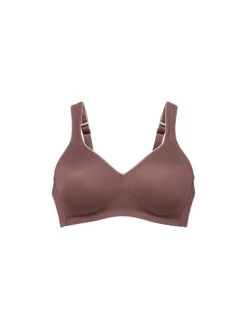 Rosa Faia Twin Moulded Soft Bra - Berry 11 Rosa Faia Twin Moulded Soft Bra - Berry -FREYA Shop braforme rosa faia twin 5493 769 cf