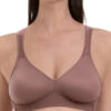 Rosa Faia Twin Moulded Soft Bra - Berry -FREYA Shop braforme rosa faia twin 5493 769 f