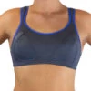 Shock Absorber Active Multi Support Sports Bra - Dark Grey