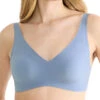 Sloggi ZERO Feel 2.0 Soft Bra - Chambray -FREYA Shop braforme slogg zero feel 2.0 10217729 6315 f