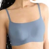 Sloggi ZERO Feel 2.0 Ultra Bra - Chambray -FREYA Shop braforme slogg zero feel 2.0 10217766 6315 f