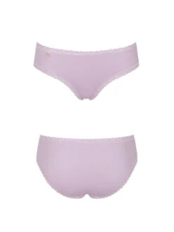 Sloggi 24/7 Weekend Hipster (3 Pack) -FREYA Shop braforme sloggi 10198269 v006 front3