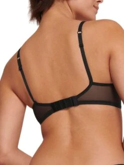 Sloggi Soft ADAPT Padded Bra -FREYA Shop braforme sloggi 10216180 0004 back2 b0576df0 2695 49bb 9182 b4f3cef9302f