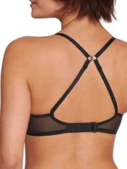 Sloggi Soft ADAPT Padded Bra -FREYA Shop braforme sloggi 10216180 0004 back 26dd58f1 30b7 459e b621 a06f7f6a9085