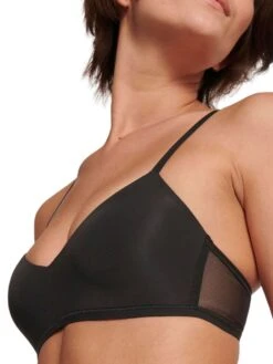 Sloggi Soft ADAPT Padded Bra -FREYA Shop braforme sloggi 10216180 0004 close 1cbfd4b0 bdb9 429d 92c0 74629d8aff80