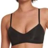 Sloggi Soft ADAPT Padded Bra 1 Sloggi Soft ADAPT Padded Bra -FREYA Shop braforme sloggi 10216180 0004 front 3e3158b1 955b 46a2 9021 3a97fe765963